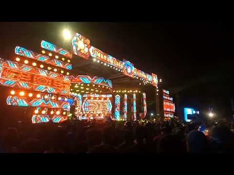 Hiru  Mega Blast 2023 Thiwanka Dilshan 😍🙈 @LoveStatusHasi