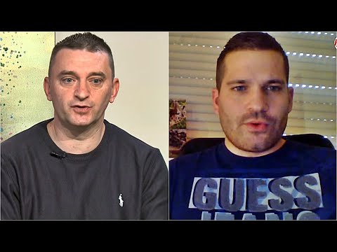 Vedran Zubić i Dejan Nemčić, profesori geografije kreativnošću osvajaju srca djece širom svijeta