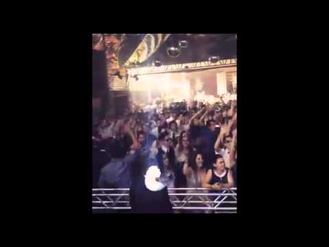 MC Delano - Shows pelo Brasil (2016)