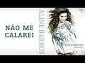 Não Me Calarei