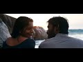 Katchi Sera X Beer Song Maryan Version WhatsApp Status SANTA CUTZ Katchisera Maryan Yt