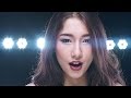 Chandra Liow - Gapapa Jelek Yang Penting Sombong (Feat. Devina Aureel & Eka Gustiwana)