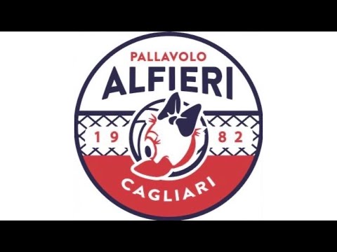 2024-2025 GORLA-PAN ALFIERI Serie B2F Gir.B