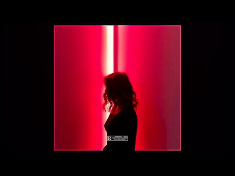 (SOLD) Juice WRLD x Sad Post Malone Type Beat ~ Promises