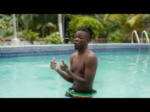 KACIQUE SOMER SET 6 II UPSTATE II