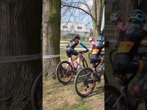 Kolo pro život Beroun 23.4.2022