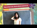 Melanie Ungar - One Day 