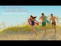 Taylor Swift August From The Summer I Turned Pretty Amazon Original Series Soundtrack