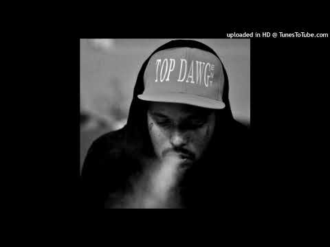 ScHoolboy Q - Man Of The Year (Datsko Edit)