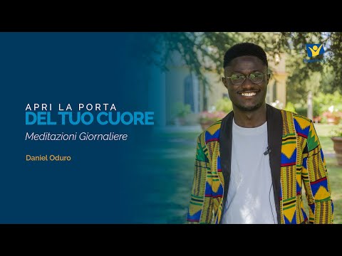 Sabato 17 luglio 2021