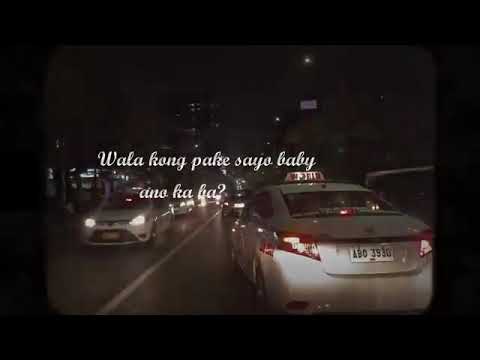 Hev-abi para sa streets