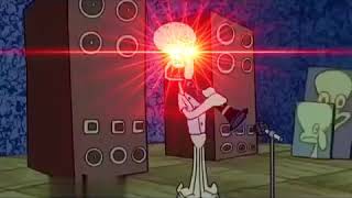 Download lagu DJ SpongeBob mp3