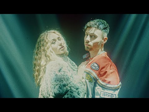 Video thumbnail for OCHI ALBAȘTRI