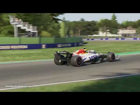 F1 25 - guide för dig som är ny till spelet