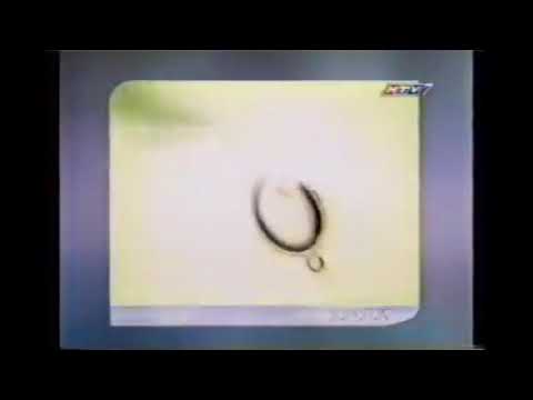 Sunsilk Black Shine Boket 2 Quang Cao - Vietnam