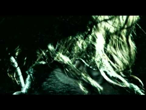 Lover's Spit