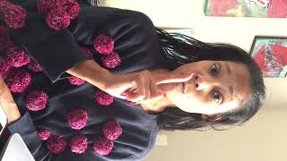 Part 2...it's been a minute tho.