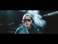 Madchild - "Slayer" featuring Demrick (Produced ...