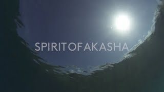 Spirit of Akasha