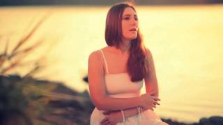 TRANCE 2013   Frozen Skies feat  Yana Vetrova   Coming Back OFFICIAL VIDEO)