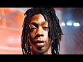 Lil Loaded The Dash Offisial Video 2000 2021