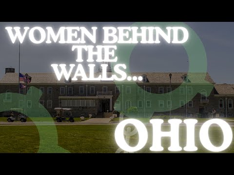Women Sentenced to Life: OHIO