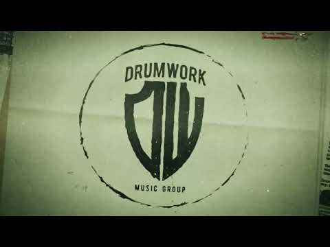 Jae Skeese, Goosebytheway, Kota Savia, Lucky Seven & SK Da King - This Is War