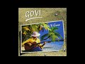 Govi — Tears Of Joy