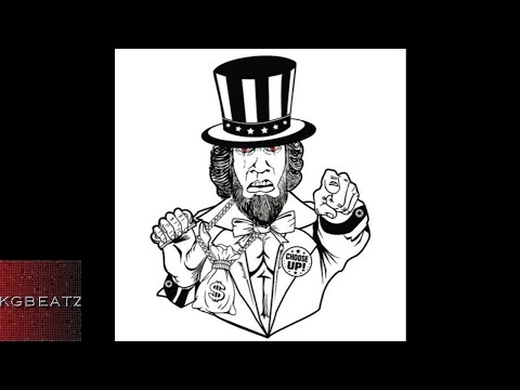 O’Way x D. Bick - What Do You Mean [Prod. By Ace Santana] [New 2018]