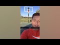 EPIC Trick Shots Best Trick Shots AFV 2019