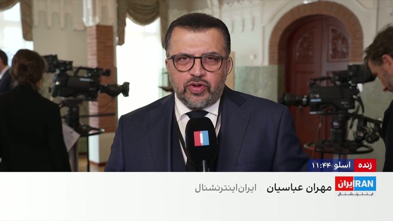 جایزه صلح نوبل ۲۰۲۶ برای تلاش در مسیر عدالت و حقوق بشر به ناوانتم پیلای رسید