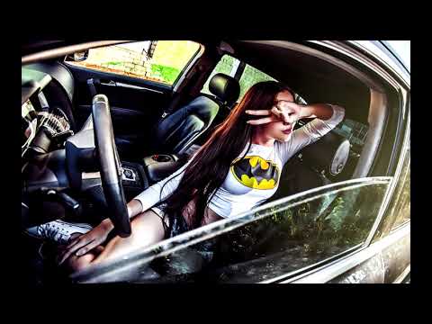 Stage Rockers feat. Mingue - Getaway