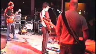 LUNA - Friendly Advice