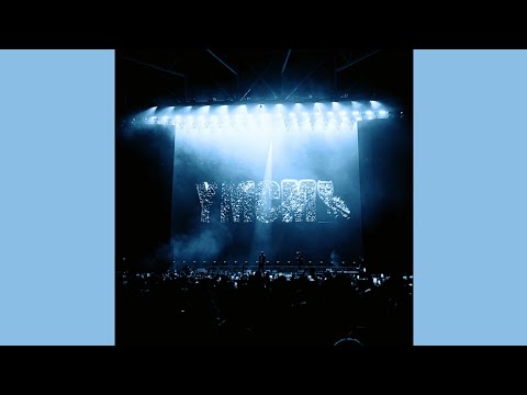 Drake - Yebba's Heartbreak [One More Smile] [Extended] (feat. Yebba)