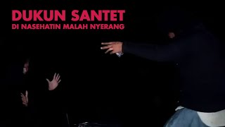 Download lagu lilin:D1 5ER4NG DUKUN 54NTET, N14T TUM421T15 H4NYA MEM8E21 M45UK4N, EH M4L4H D1 5E24NG DUKUN 54NTET mp3 Download lagu lilin:D1 5ER4NG DUKUN 54NTET, N14T TUM421T15 H4NYA MEM8E21 M45UK4N, EH M4L4H D1 5E24NG DUKUN 54NTET mp3