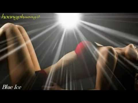 Làm gì còn có kiếp sau - Lâm Chấn Kiệt