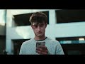 Meet Willow on iOS - A World Powered by Voice