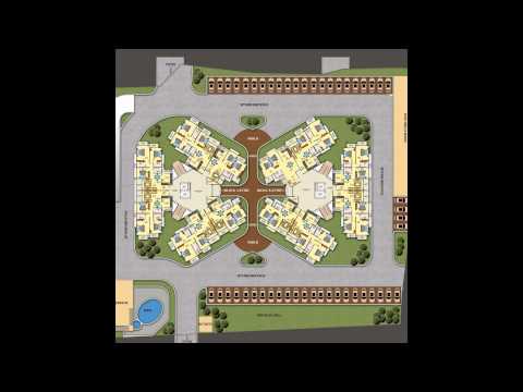 Walkthrough Walkthrough