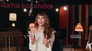 Maybelline Maybe It's... Miley Cyrus