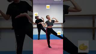 Download lagu 【K-pop Tutorial】Kill This Love by BLACKPINK (mirrored & 0.75% speed) mp3