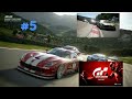 grand turismo dit gaat fucking snel