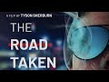 THE ROAD TAKEN 2022 Full Movie