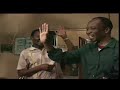 Emzini Wezinsizwa Full Episode Emziniwezinsizwa