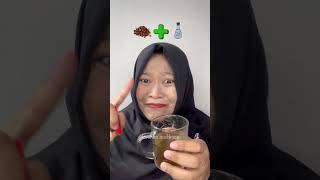Download lagu Cara minum kopi paling unik #shorts mp3
