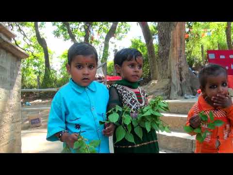 Ashtanga by Lenny Mac Dowell