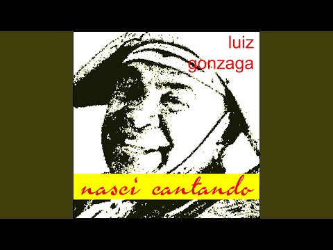 Video thumbnail for Dança, Mariquinha