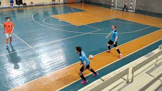 Элекротех - Сияние 2й 040422