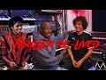 How We Made Michael Jackson S Thriller W Greg Phillinganes