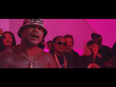 PABLO G x BRASCO - PA MANDE POU MWEN