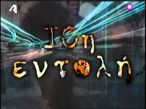 Carla_Torgerson_-_Temperature_Dream_Thinking_Bed.flv